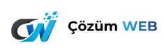 Çözüm WEB