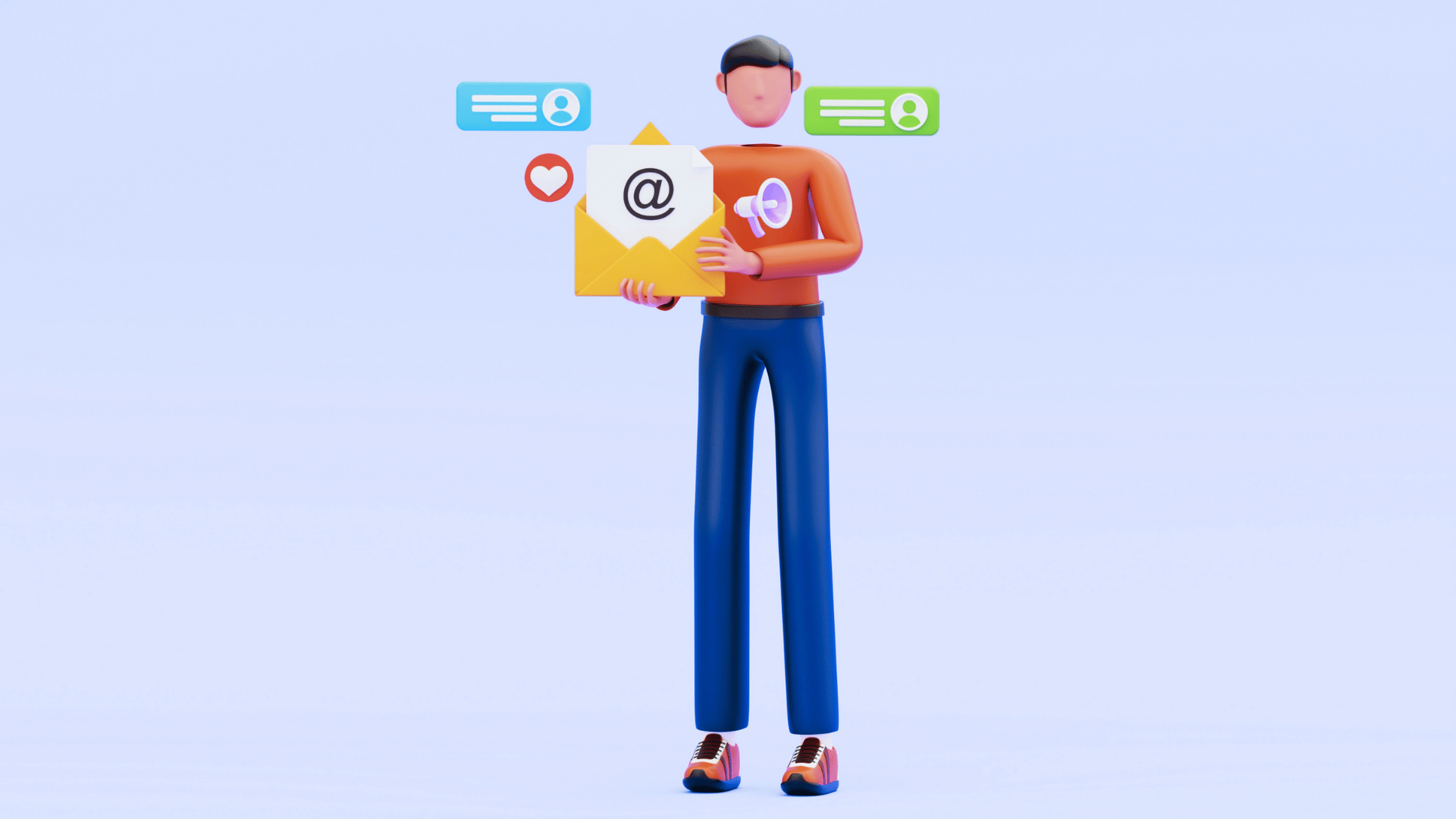 gmail reklamlari